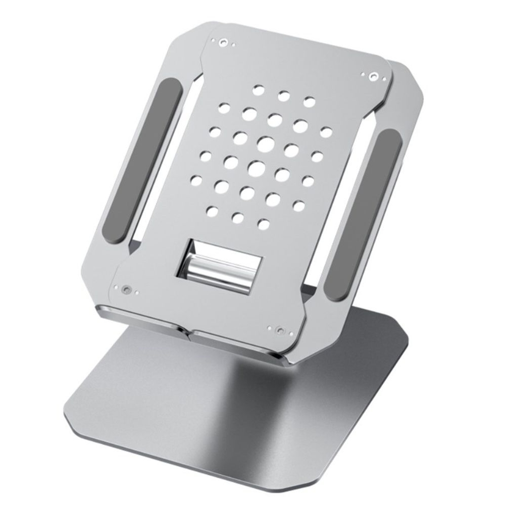 ������ T3 ��� �������� ����������� | ���������