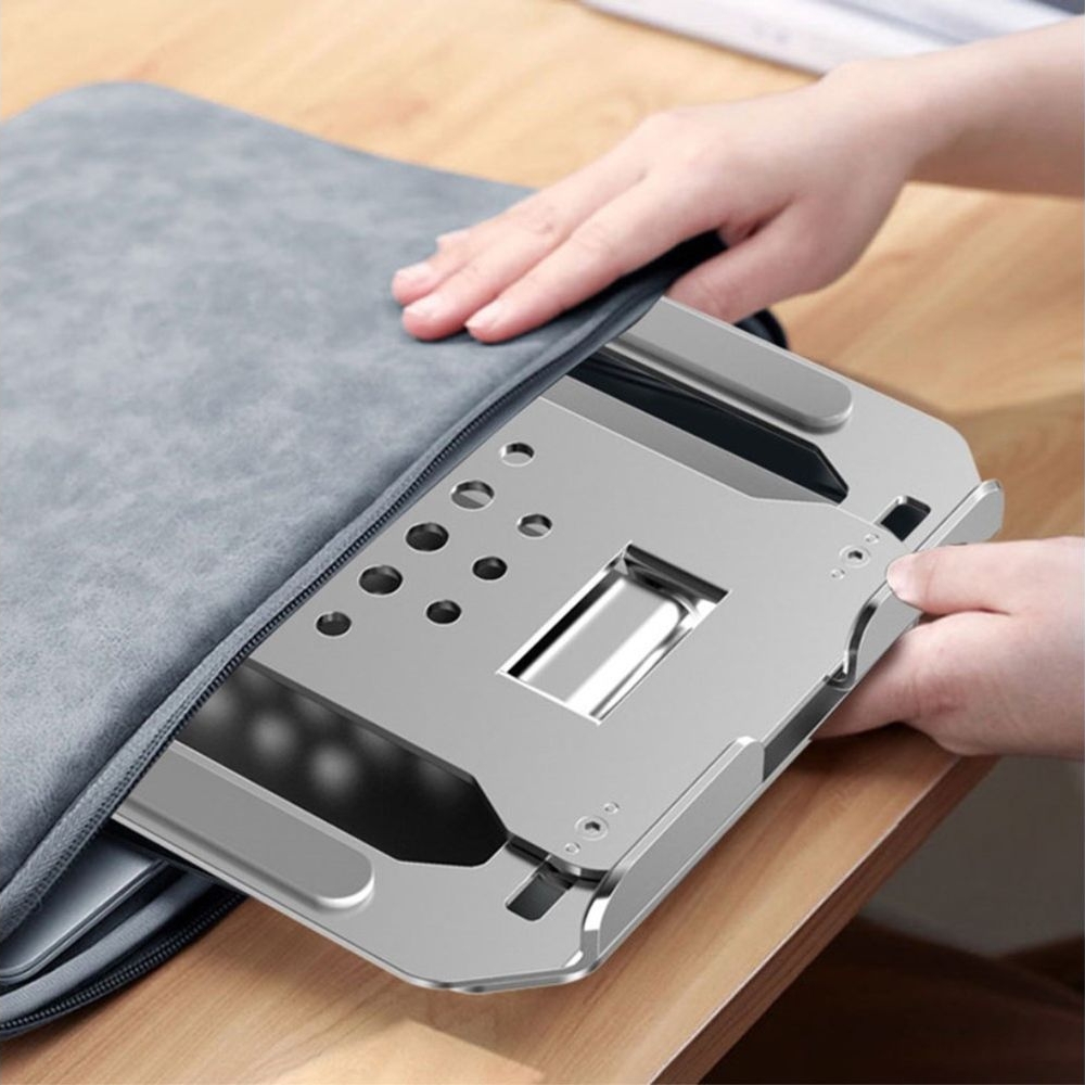 ������ T3 ��� �������� ����������� | ���������