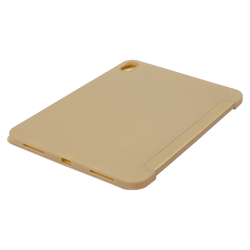 �����-������ Honeycomb Case ��� Apple iPad 10.9 (2022) ���� 05 ����������
