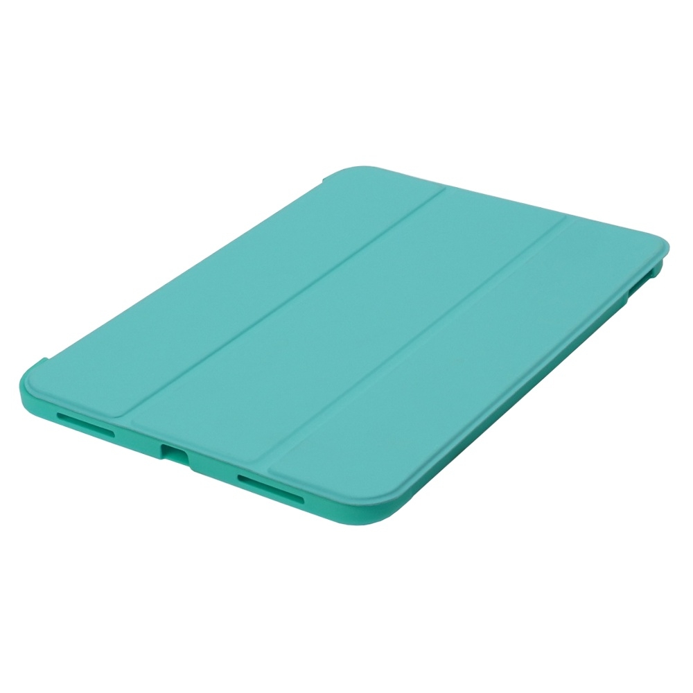 �����-������ Honeycomb Case ��� Apple iPad 10.9 (2022) ���� 07 ���������