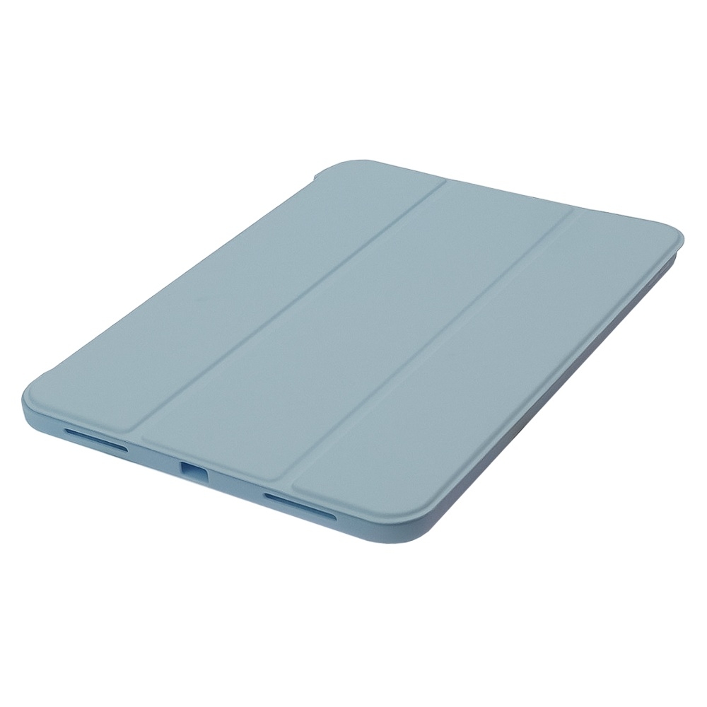 �����-������ Honeycomb Case ��� Apple iPad 10.9 (2022) ���� 10 ������-�������