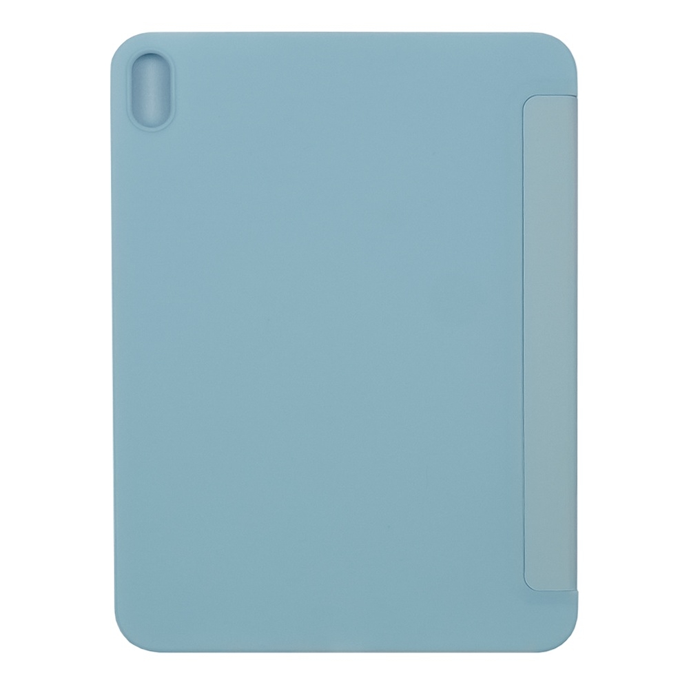 �����-������ Honeycomb Case ��� Apple iPad 10.9 (2022) ���� 10 ������-�������