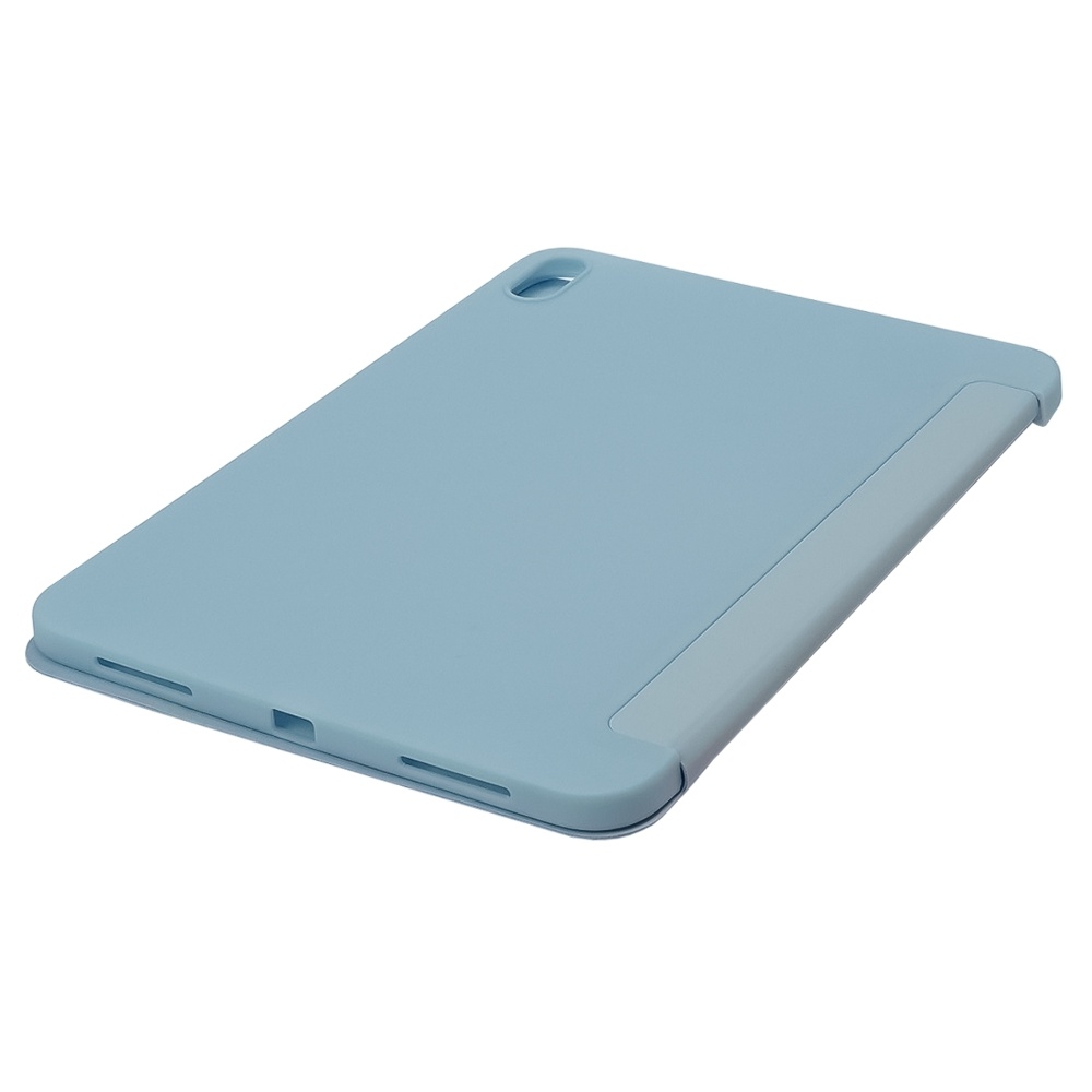 �����-������ Honeycomb Case ��� Apple iPad 10.9 (2022) ���� 10 ������-�������