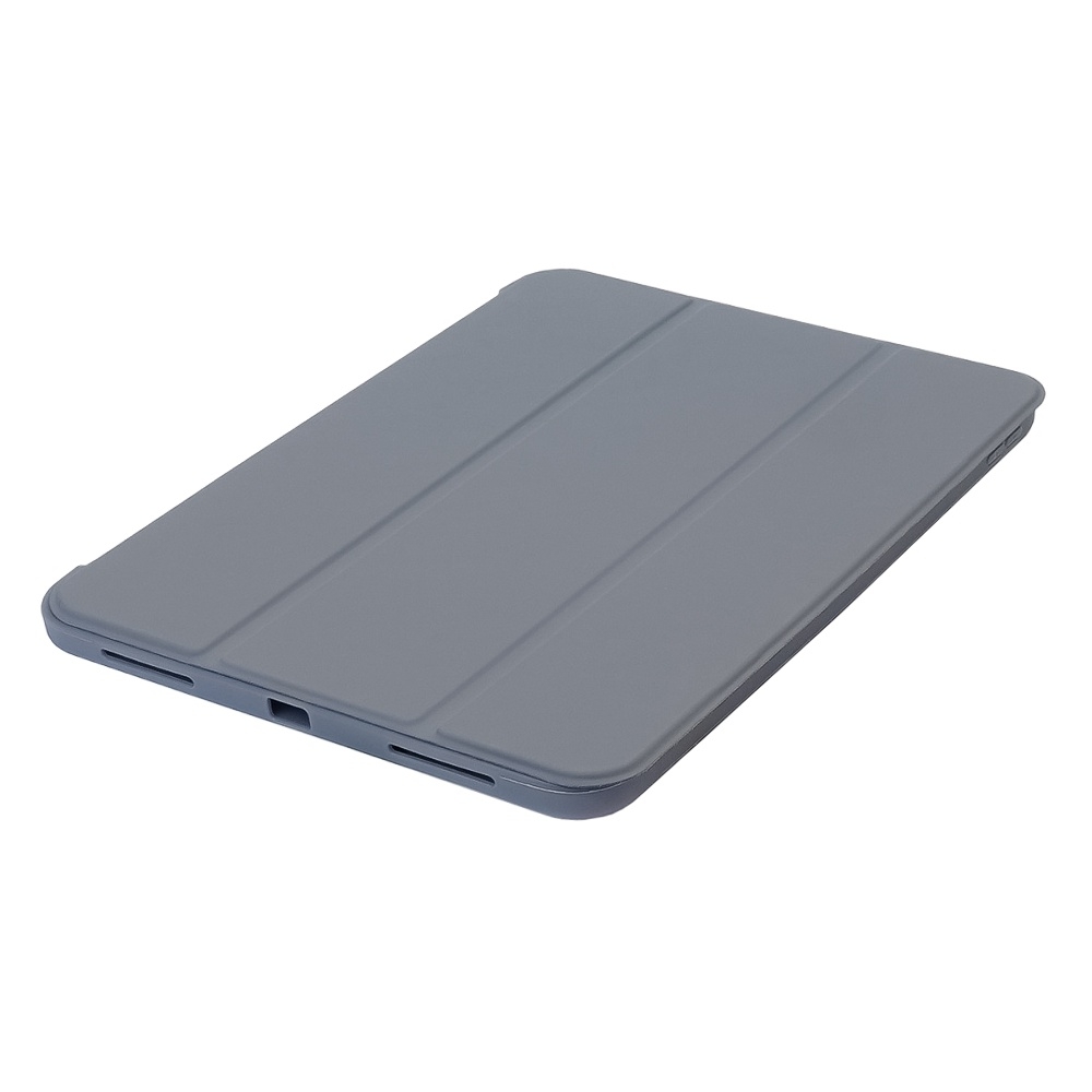 �����-������ Honeycomb Case ��� Apple iPad 10.9 (2022) ���� 11 ����-����������