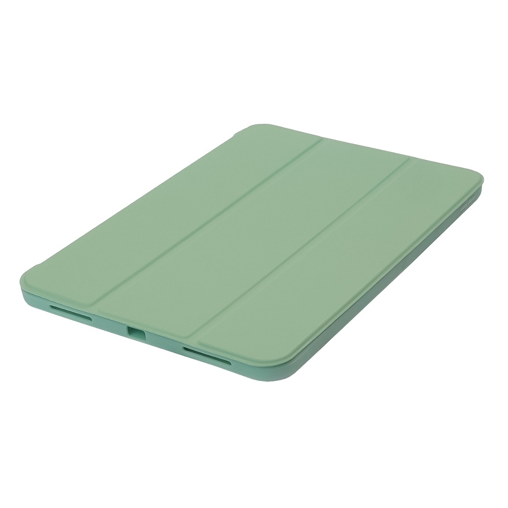 �����-������ Honeycomb Case ��� Apple iPad 10.9 (2022) ���� 12 ���������