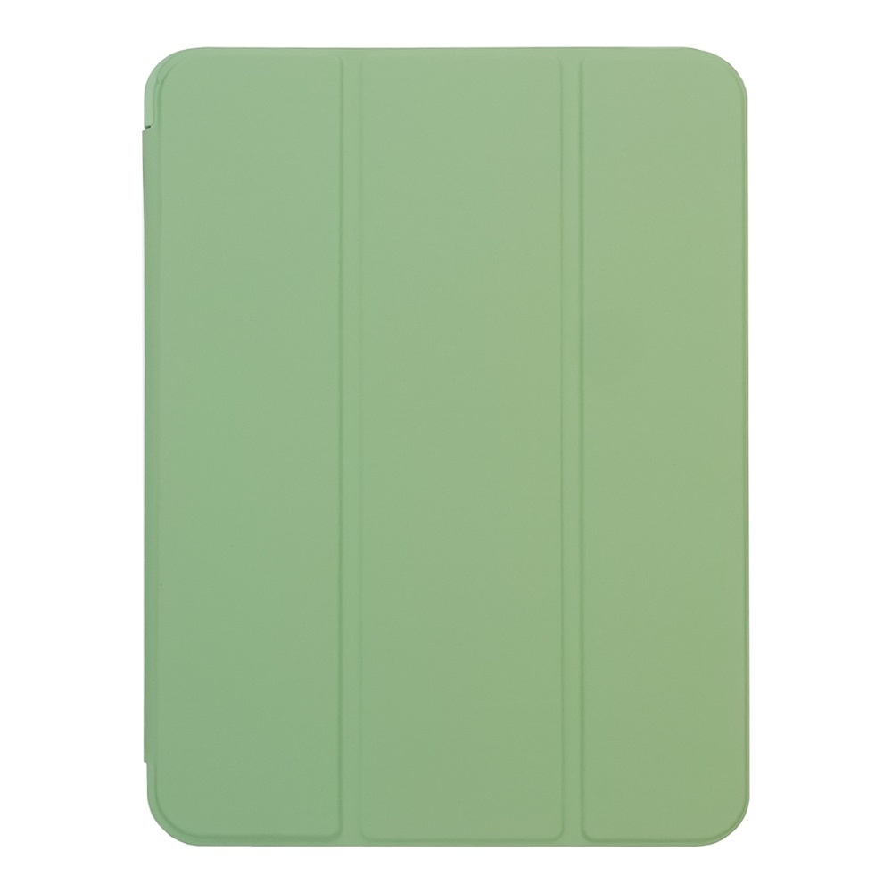 �����-������ Honeycomb Case ��� Apple iPad 10.9 (2022) ���� 12 ���������
