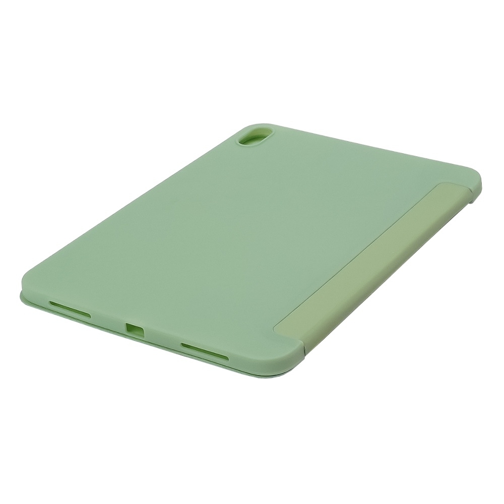 �����-������ Honeycomb Case ��� Apple iPad 10.9 (2022) ���� 12 ���������