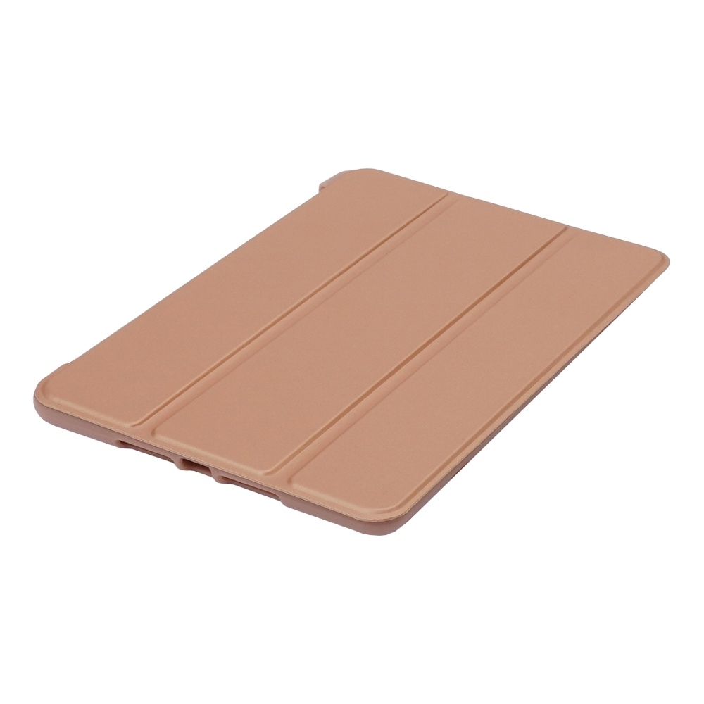 �����-������ Honeycomb Case ��� Apple iPad mini (1/ 2/ 3/ 4/ 5) ���� 06 ������-����������