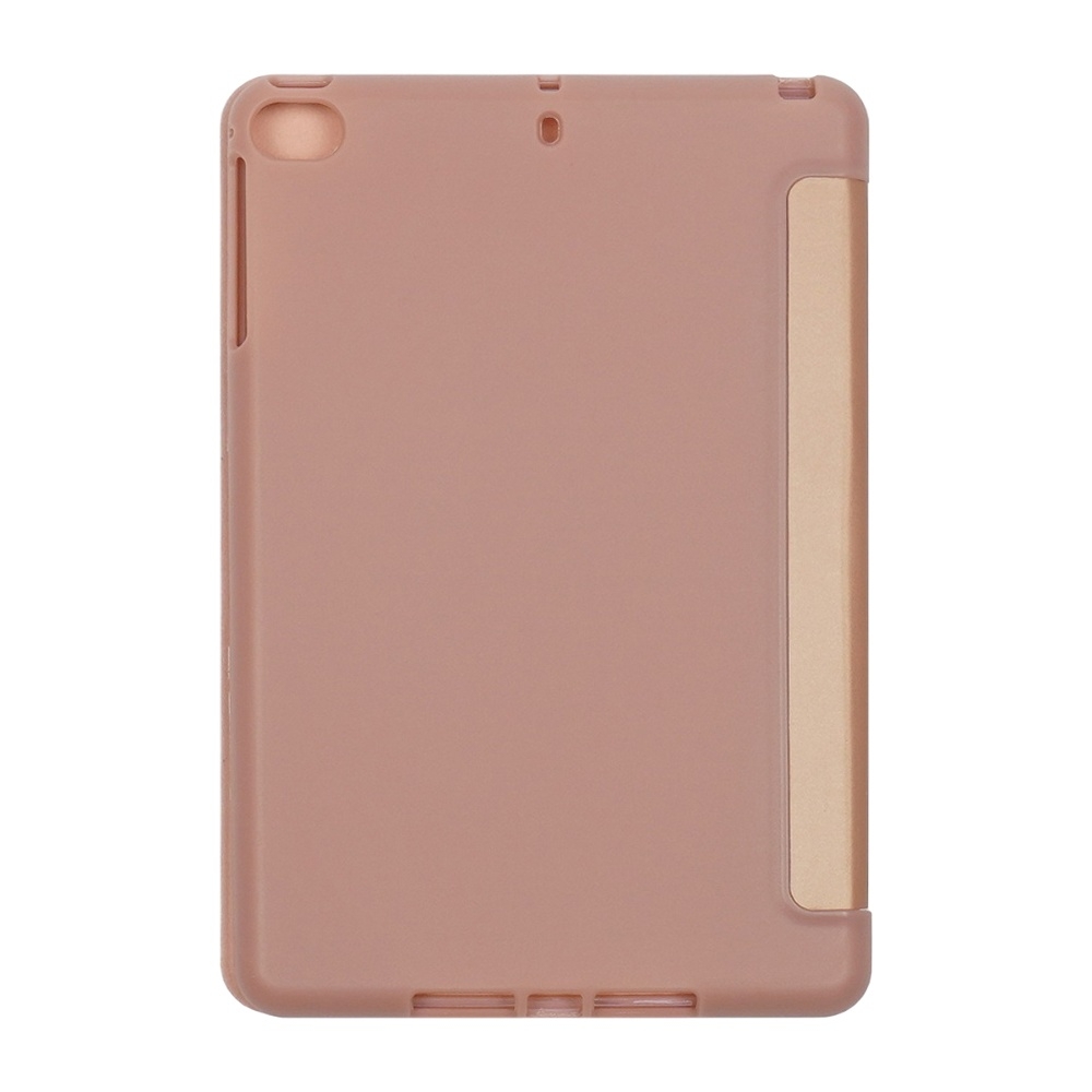 �����-������ Honeycomb Case ��� Apple iPad mini (1/ 2/ 3/ 4/ 5) ���� 06 ������-����������