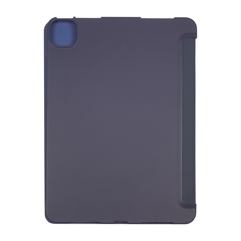 �����-������ Honeycomb Case ��� Apple iPad Pro 11 (2022) ���� 01 �����-�����