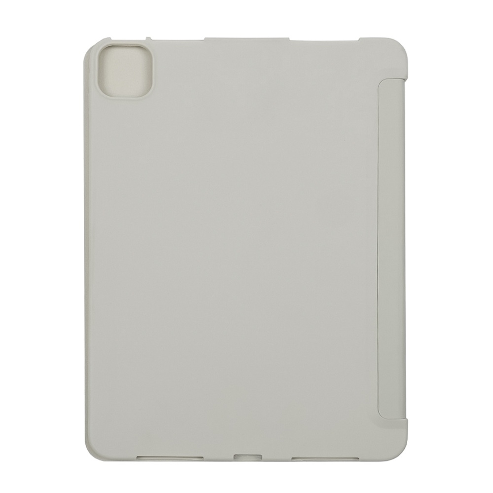 �����-������ Honeycomb Case ��� Apple iPad Pro 11 (2022) ���� 03 �����
