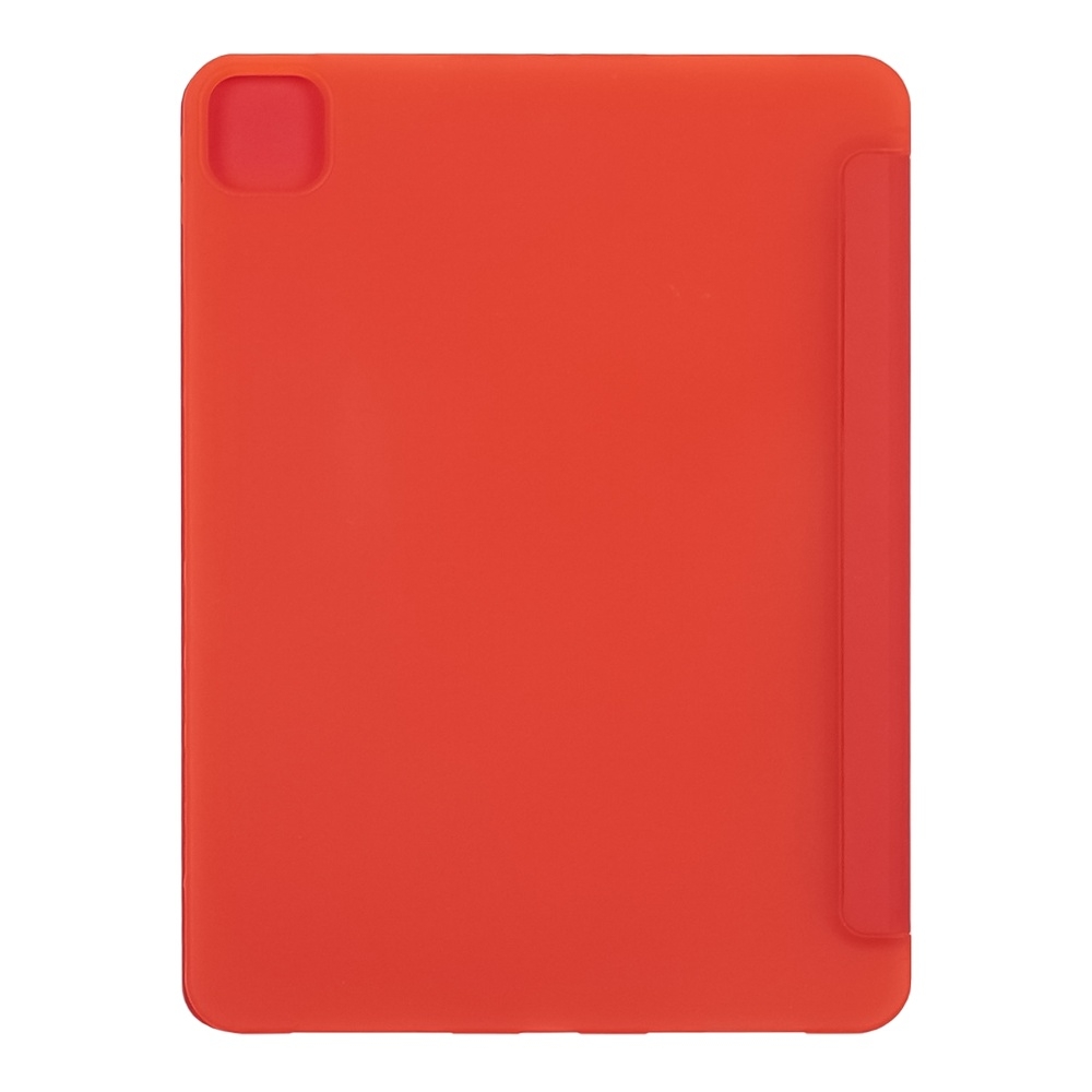 �����-������ Honeycomb Case ��� Apple iPad Pro 11 (2022) ���� 04 �������