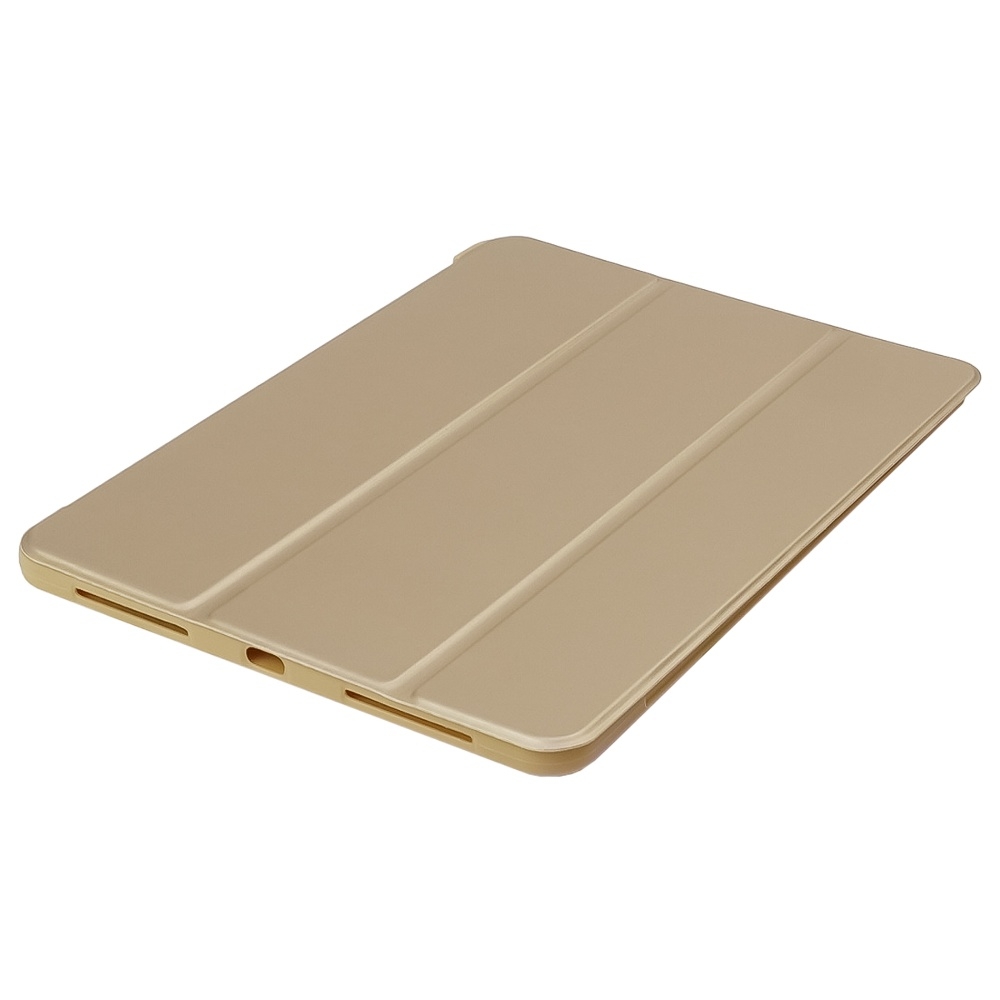 �����-������ Honeycomb Case ��� Apple iPad Pro 11 (2022) ���� 05 ����������