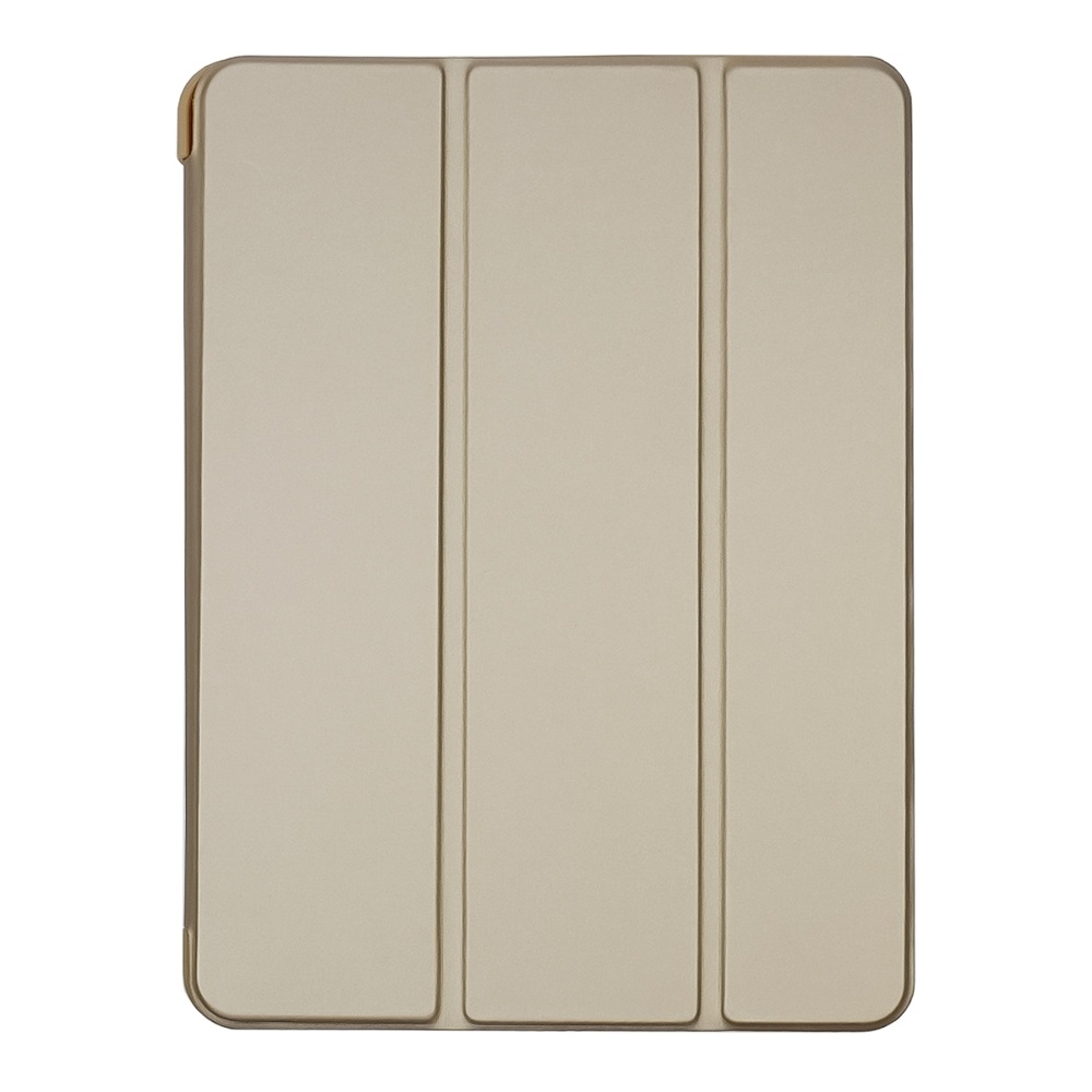 �����-������ Honeycomb Case ��� Apple iPad Pro 11 (2022) ���� 05 ����������