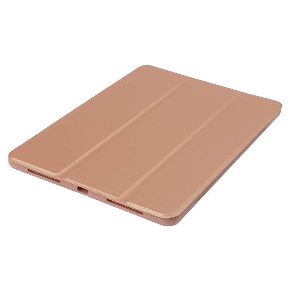 �����-������ Honeycomb Case ��� Apple iPad Pro 11 (2022) ���� 06 ������-����������