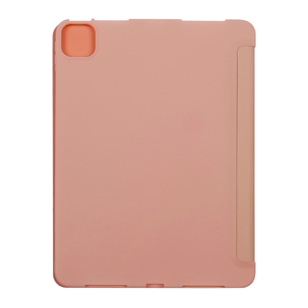 �����-������ Honeycomb Case ��� Apple iPad Pro 11 (2022) ���� 06 ������-����������
