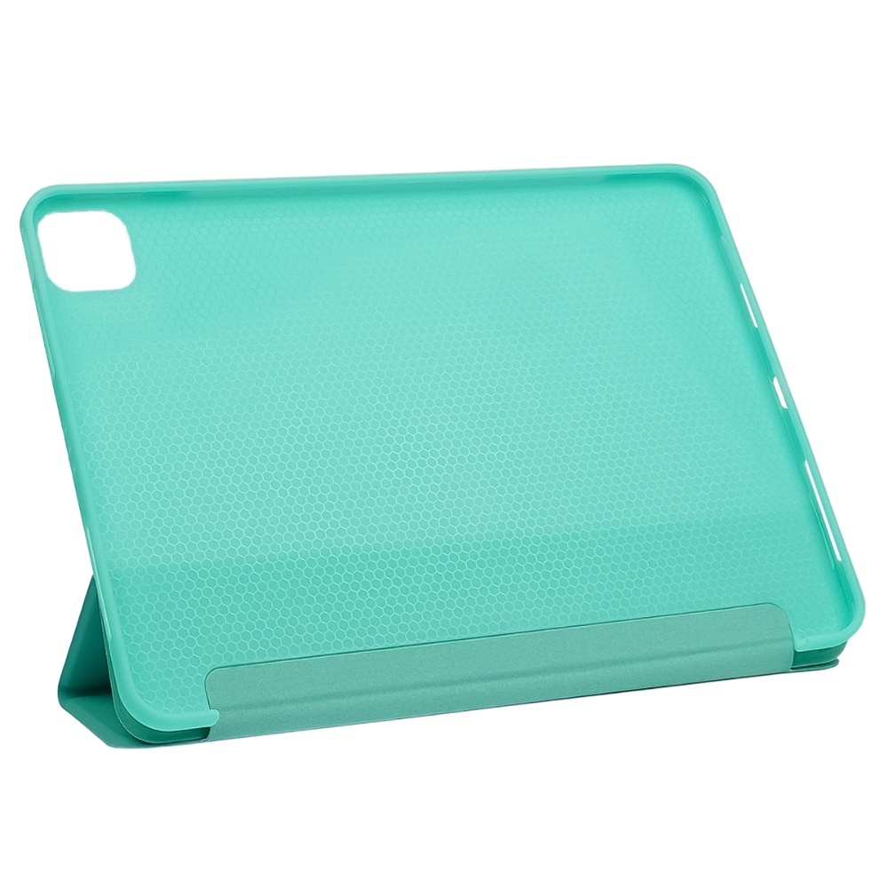 �����-������ Honeycomb Case ��� Apple iPad Pro 11 (2022) ���� 07 ���������