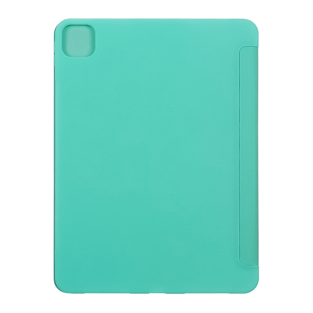 �����-������ Honeycomb Case ��� Apple iPad Pro 11 (2022) ���� 07 ���������