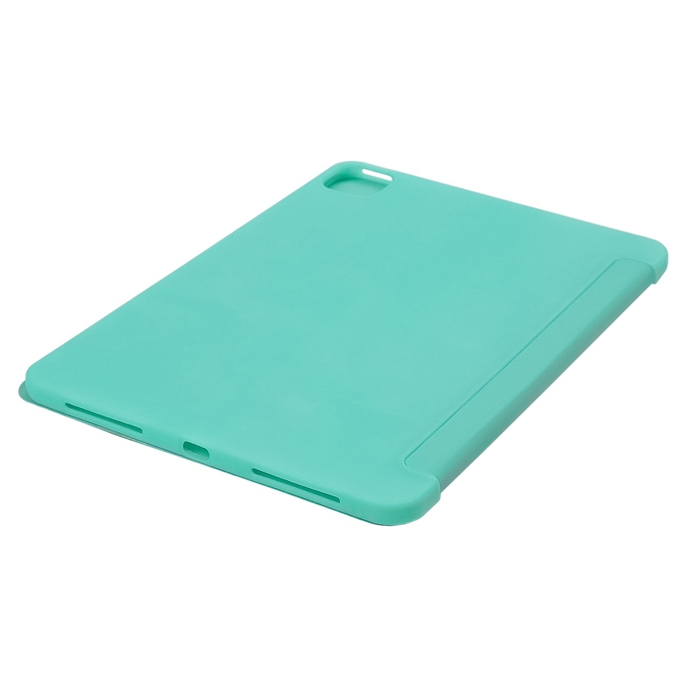�����-������ Honeycomb Case ��� Apple iPad Pro 11 (2022) ���� 07 ���������