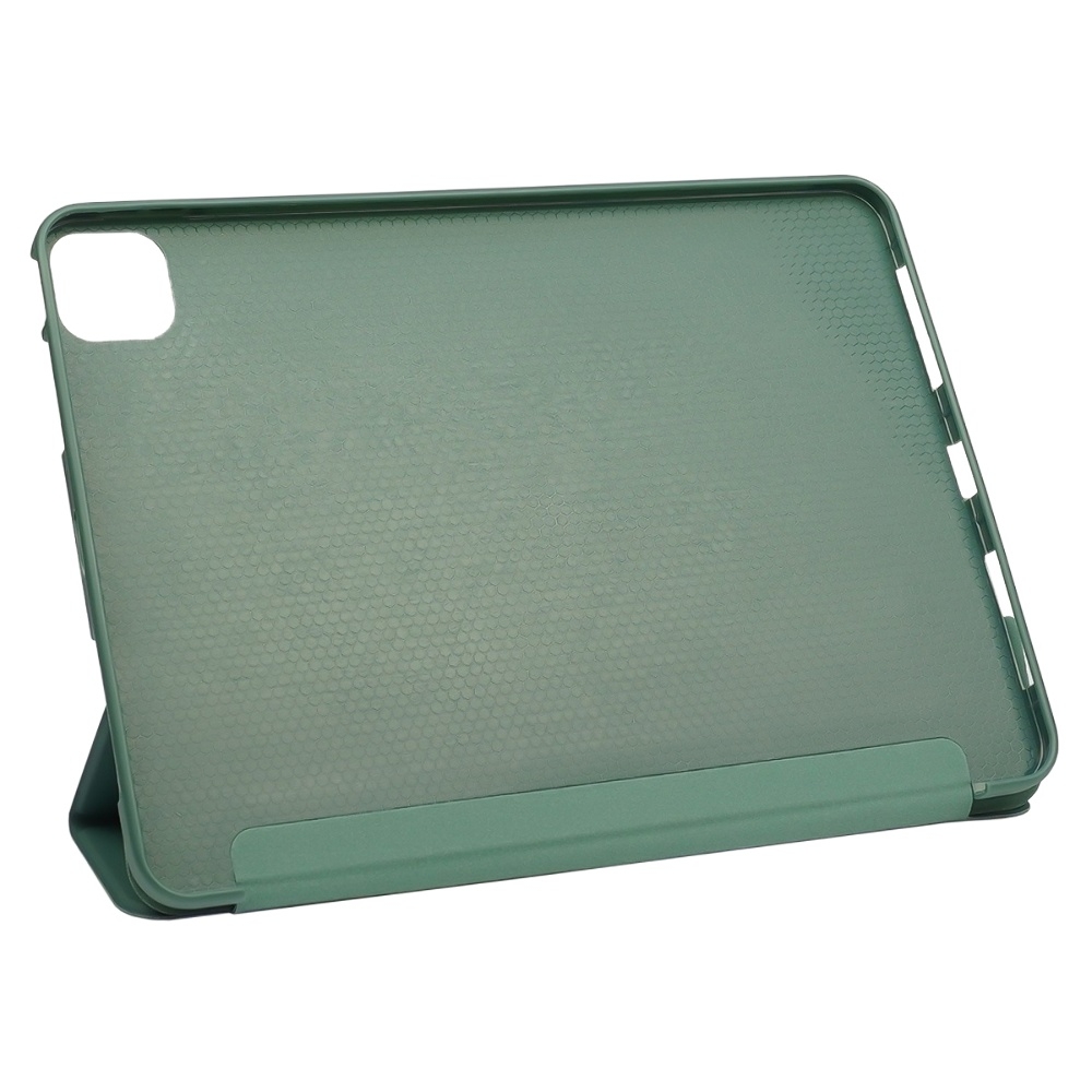 �����-������ Honeycomb Case ��� Apple iPad Pro 11 (2022) ���� 08 �����-�������