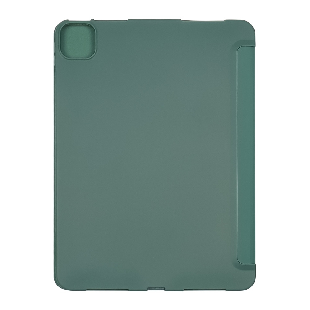 �����-������ Honeycomb Case ��� Apple iPad Pro 11 (2022) ���� 08 �����-�������