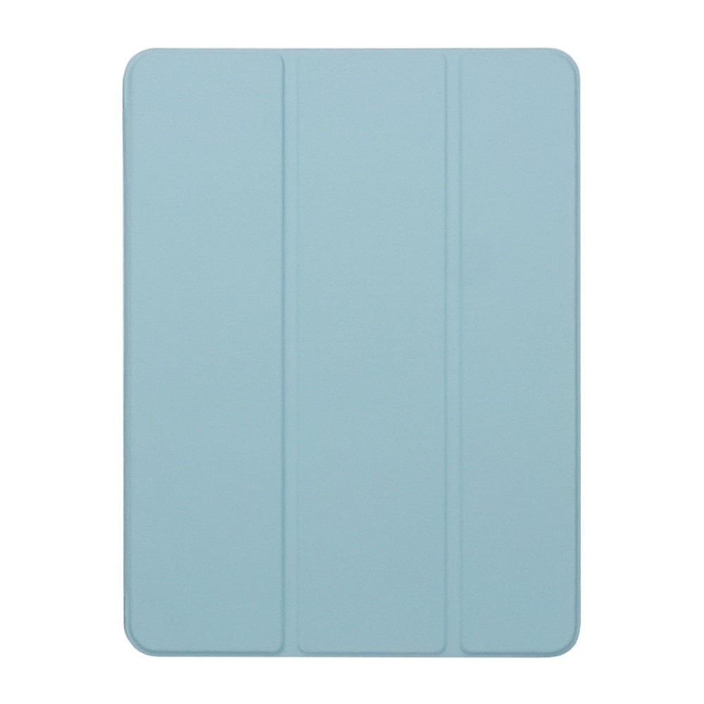 �����-������ Honeycomb Case ��� Apple iPad Pro 11 (2022) ���� 10 ������-�������