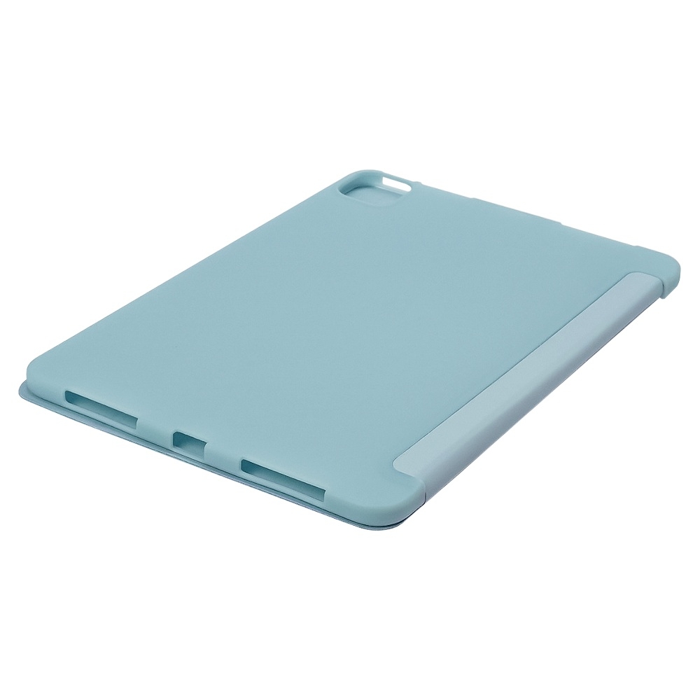�����-������ Honeycomb Case ��� Apple iPad Pro 11 (2022) ���� 10 ������-�������