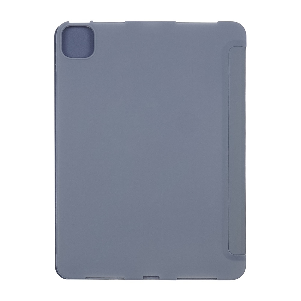 �����-������ Honeycomb Case ��� Apple iPad Pro 11 (2022) ���� 11 ����-����������
