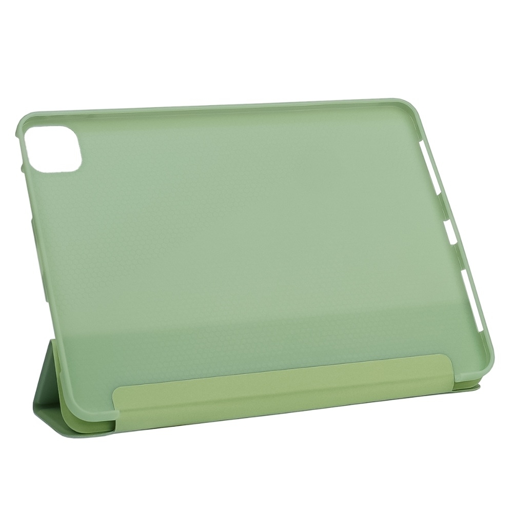 �����-������ Honeycomb Case ��� Apple iPad Pro 11 (2022) ���� 12 ���������