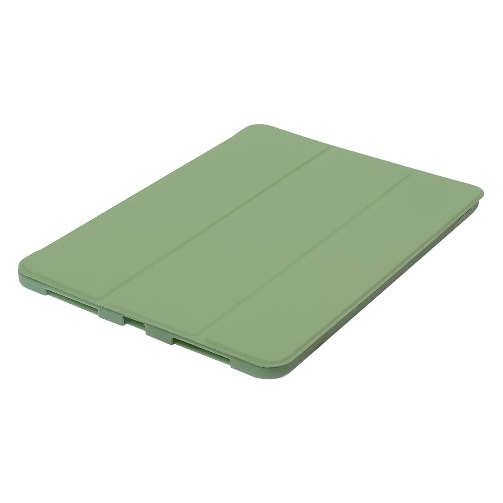 �����-������ Honeycomb Case ��� Apple iPad Pro 11 (2022) ���� 12 ���������