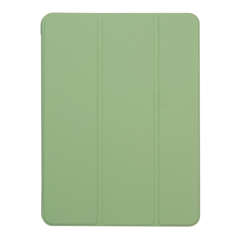 �����-������ Honeycomb Case ��� Apple iPad Pro 11 (2022) ���� 12 ���������
