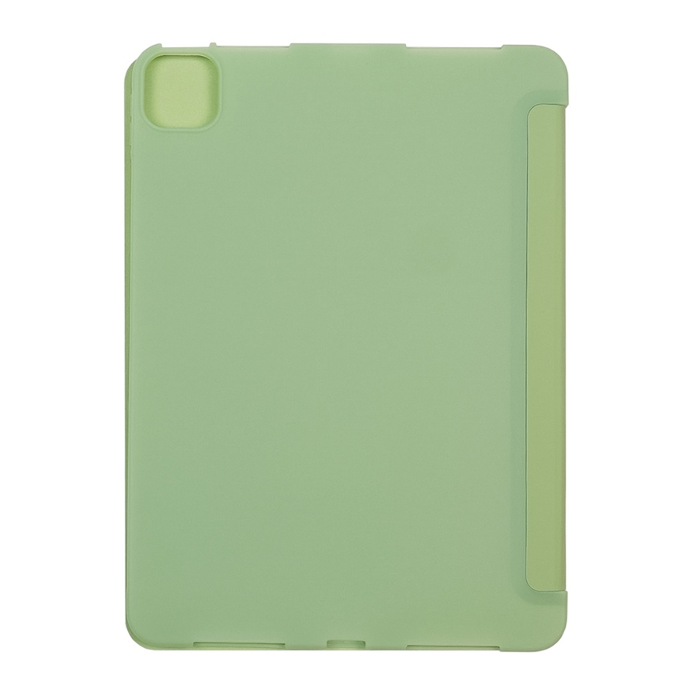 �����-������ Honeycomb Case ��� Apple iPad Pro 11 (2022) ���� 12 ���������
