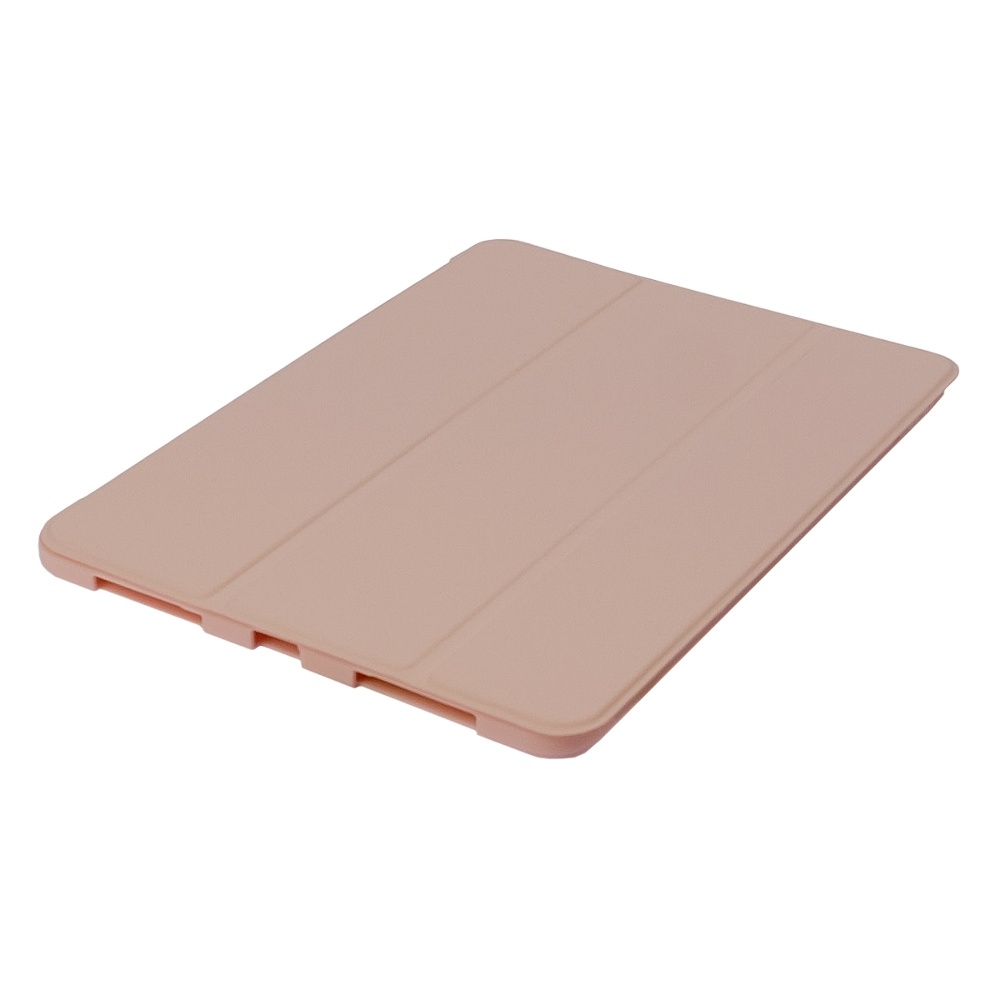 �����-������ Honeycomb Case ��� Apple iPad Pro 11 (2022) ���� 13 �������-�������