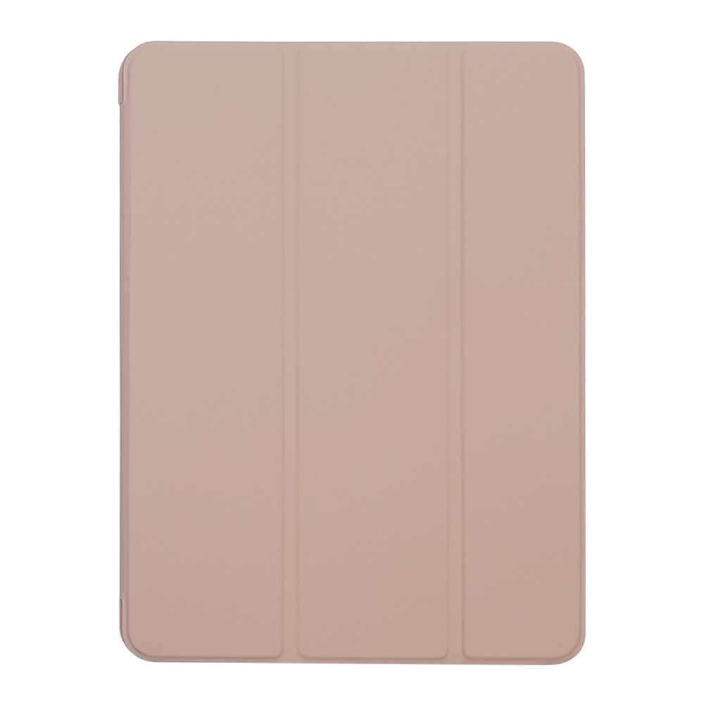 �����-������ Honeycomb Case ��� Apple iPad Pro 11 (2022) ���� 13 �������-�������