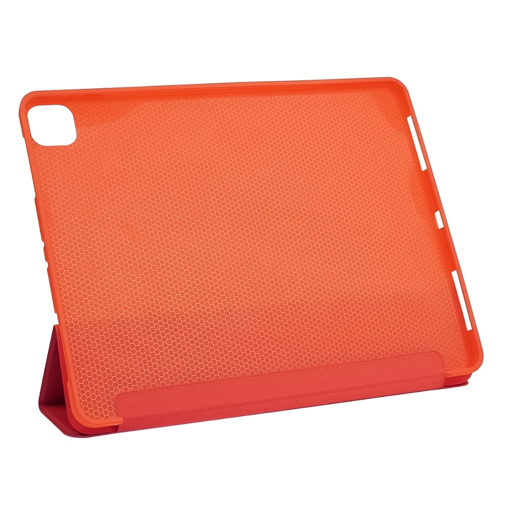 �����-������ Honeycomb Case ��� Apple iPad Pro 12.9 (2022) ���� 04 �������