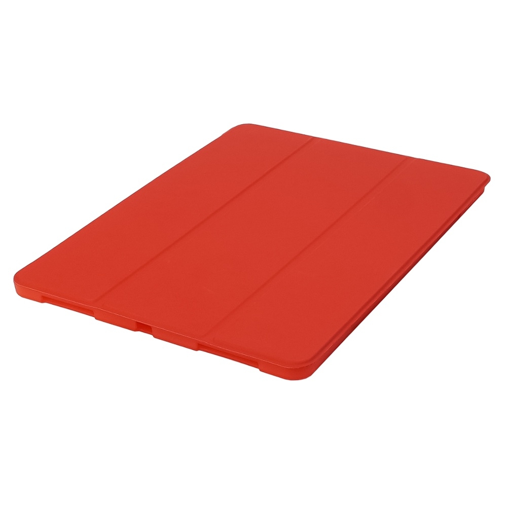 �����-������ Honeycomb Case ��� Apple iPad Pro 12.9 (2022) ���� 04 �������