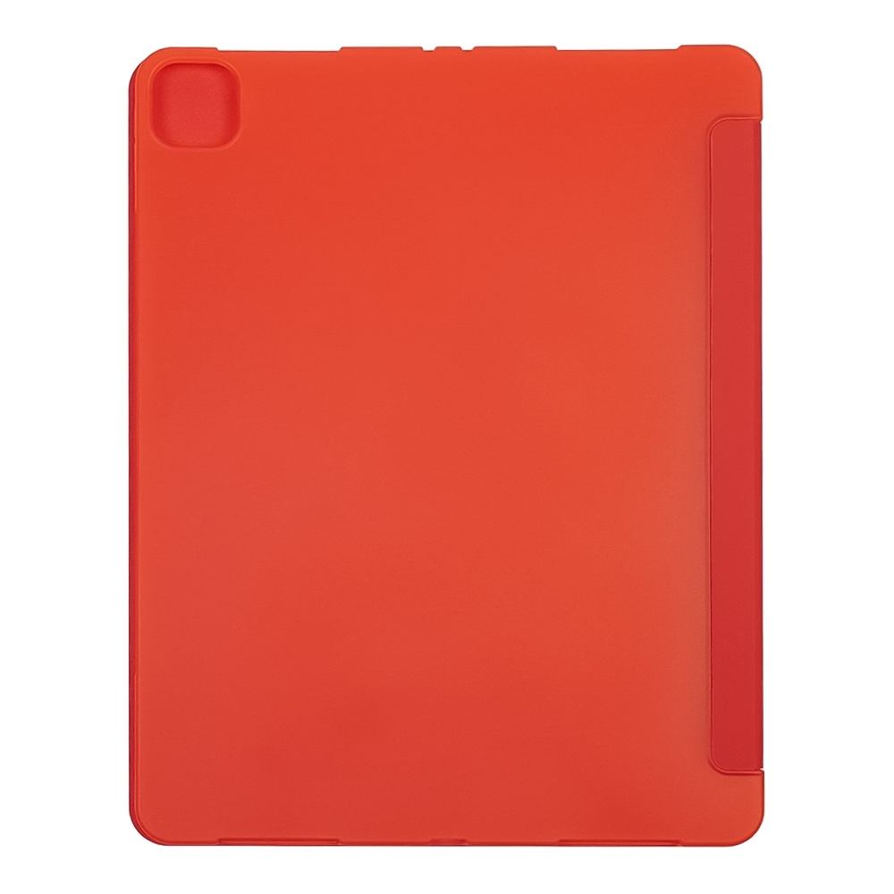 �����-������ Honeycomb Case ��� Apple iPad Pro 12.9 (2022) ���� 04 �������