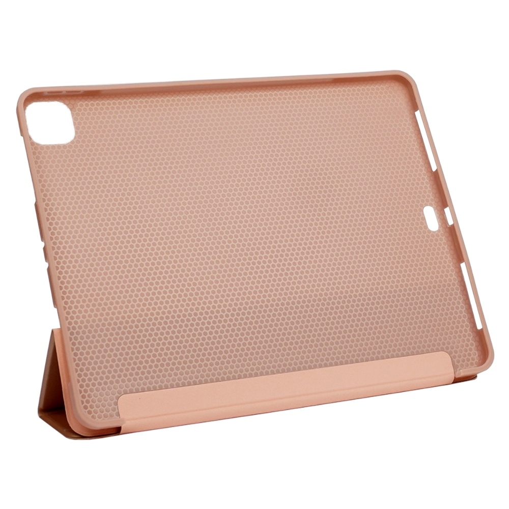 �����-������ Honeycomb Case ��� Apple iPad Pro 12.9 (2022) ���� 06 ������-����������
