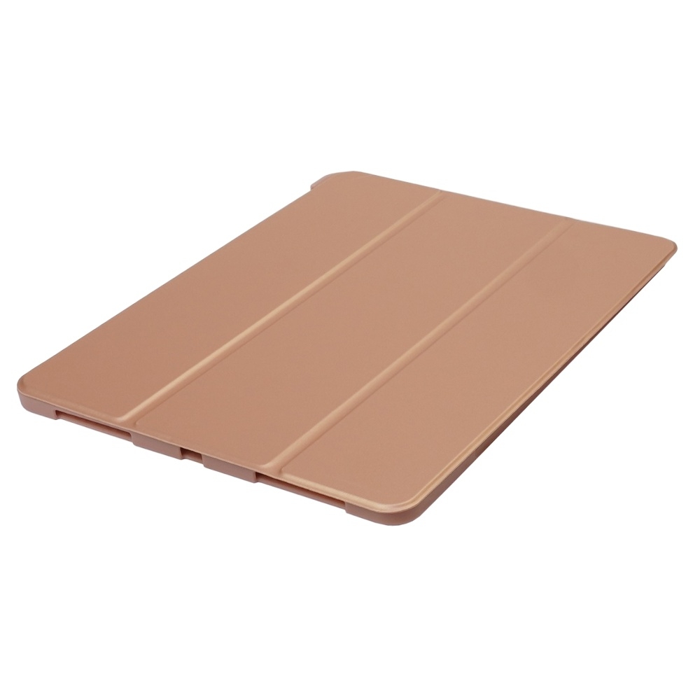 �����-������ Honeycomb Case ��� Apple iPad Pro 12.9 (2022) ���� 06 ������-����������