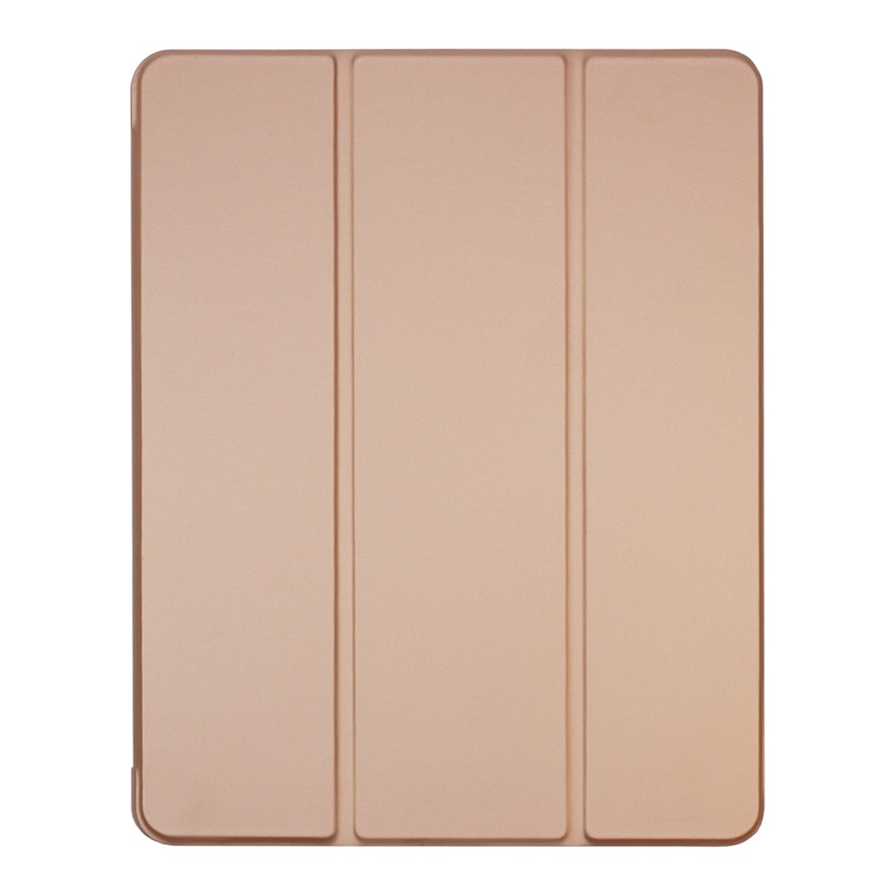 �����-������ Honeycomb Case ��� Apple iPad Pro 12.9 (2022) ���� 06 ������-����������