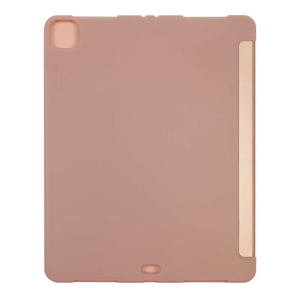�����-������ Honeycomb Case ��� Apple iPad Pro 12.9 (2022) ���� 06 ������-����������
