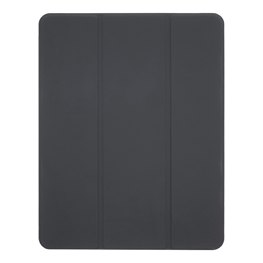 �����-������ Honeycomb Case ��� Apple iPad Pro 12.9 (2022) ���� 09, ������