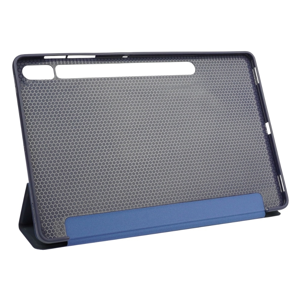 �����-������ Honeycomb Case ��� Samsung T733 Galaxy Tab 7 FE 12.4 ���� 01 �����-�����