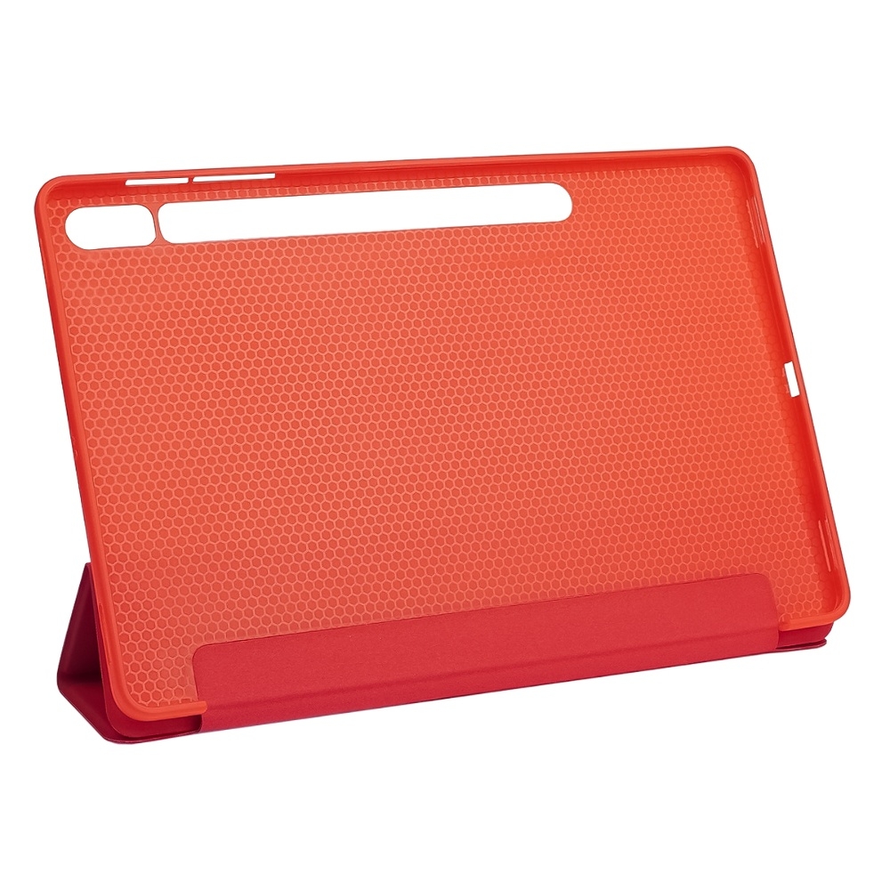 �����-������ Honeycomb Case ��� Samsung T733 Galaxy Tab 7 FE 12.4 ���� 04 �������