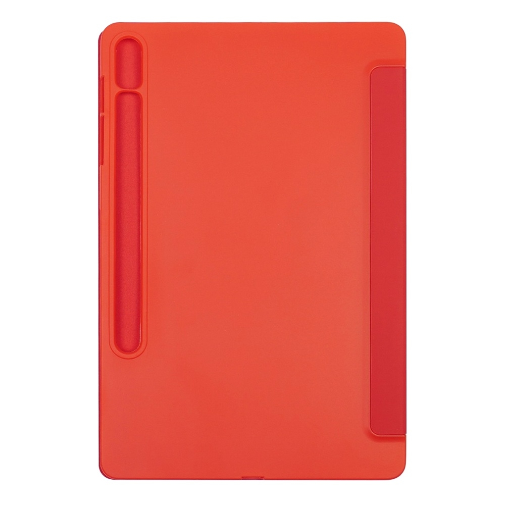 �����-������ Honeycomb Case ��� Samsung T733 Galaxy Tab 7 FE 12.4 ���� 04 �������