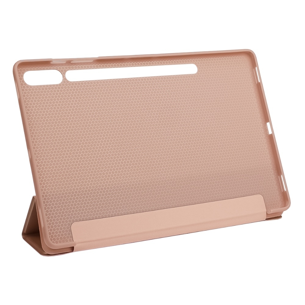 �����-������ Honeycomb Case ��� Samsung T733 Galaxy Tab 7 FE 12.4 ���� 06 �������