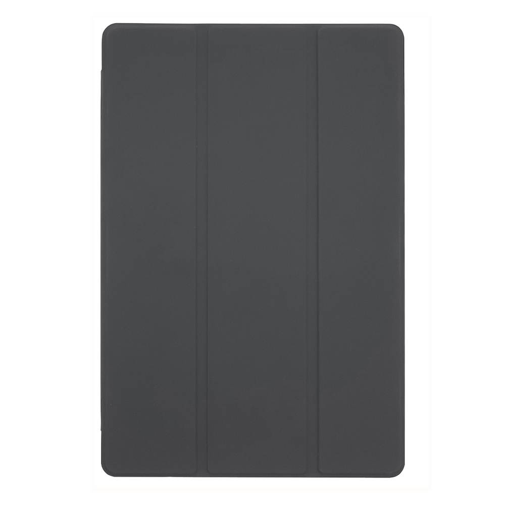 �����-������ Honeycomb Case ��� Samsung T733 Galaxy Tab 7 FE 12.4 ���� 09, ������