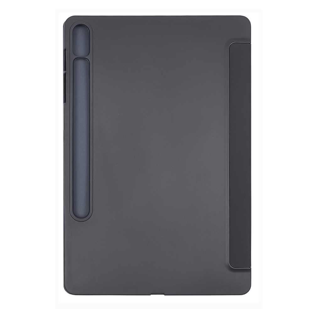 �����-������ Honeycomb Case ��� Samsung T733 Galaxy Tab 7 FE 12.4 ���� 09, ������