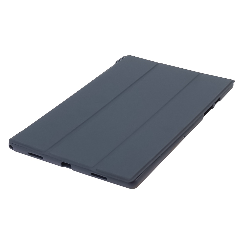 �����-������ Honeycomb Case ��� Samsung X200 Galaxy Tab �8 10.5 ���� 01 �����-�����