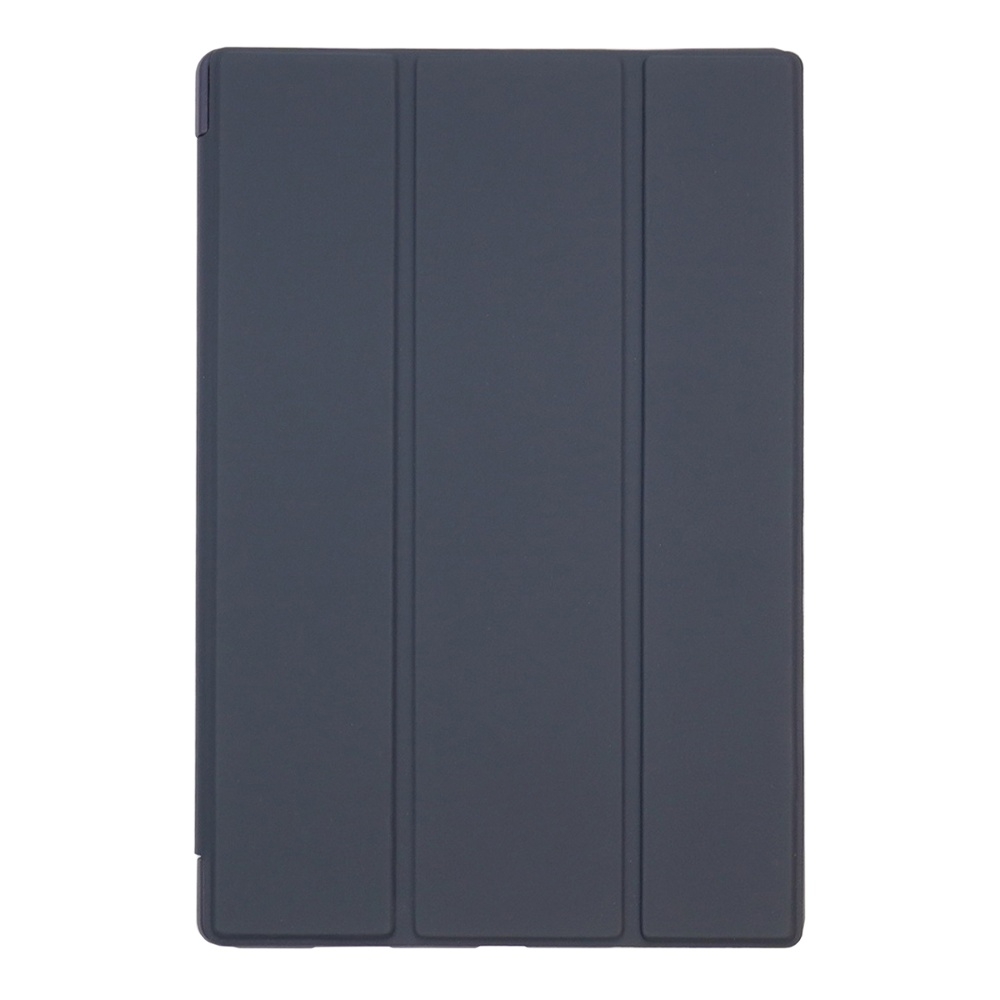 �����-������ Honeycomb Case ��� Samsung X200 Galaxy Tab �8 10.5 ���� 01 �����-�����